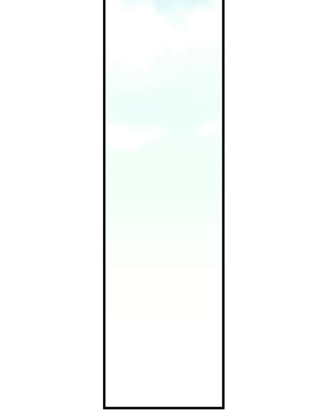 Baca Back to Chanbi - Chapter 60 halaman 125