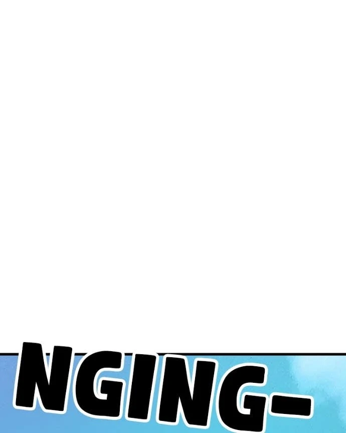 Baca Back to Chanbi - Chapter 60 halaman 126