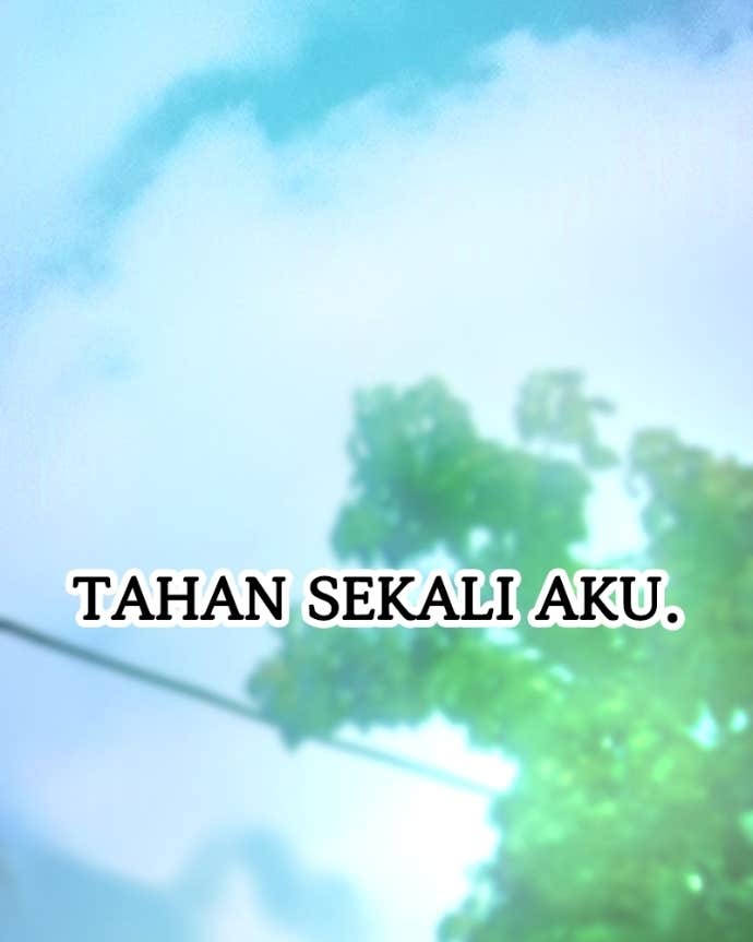 Baca Back to Chanbi - Chapter 60 halaman 128
