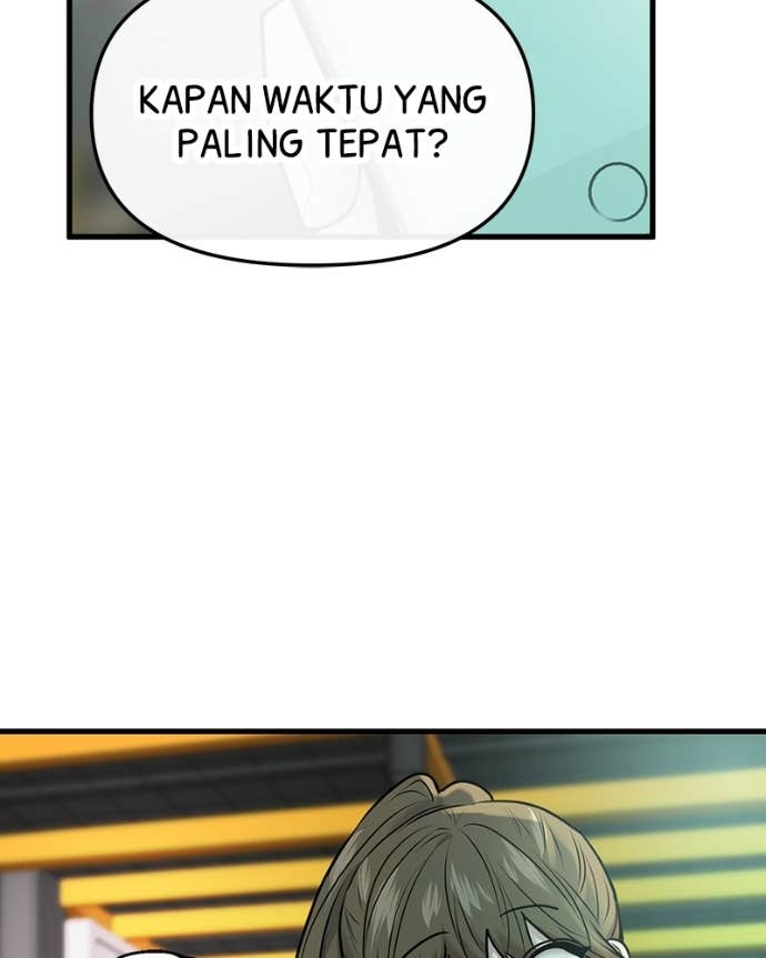 Baca Back to Chanbi - Chapter 60 halaman 13