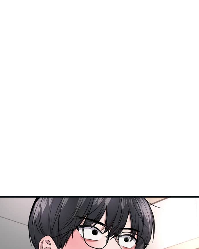 Baca Back to Chanbi - Chapter 60 halaman 131