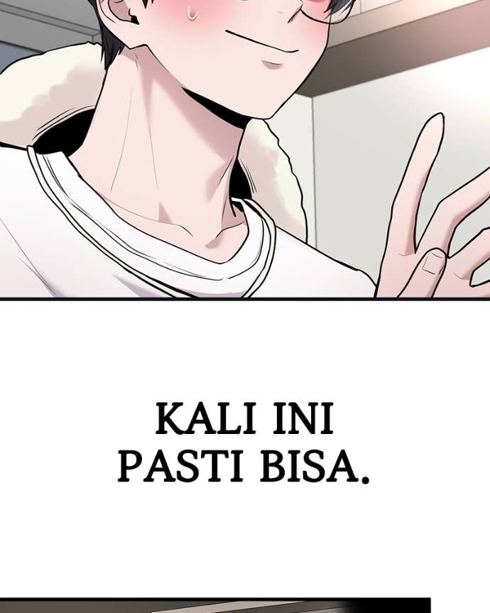 Baca Back to Chanbi - Chapter 60 halaman 132