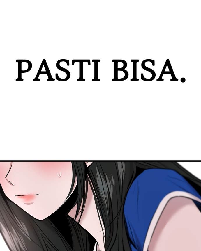 Baca Back to Chanbi - Chapter 60 halaman 135