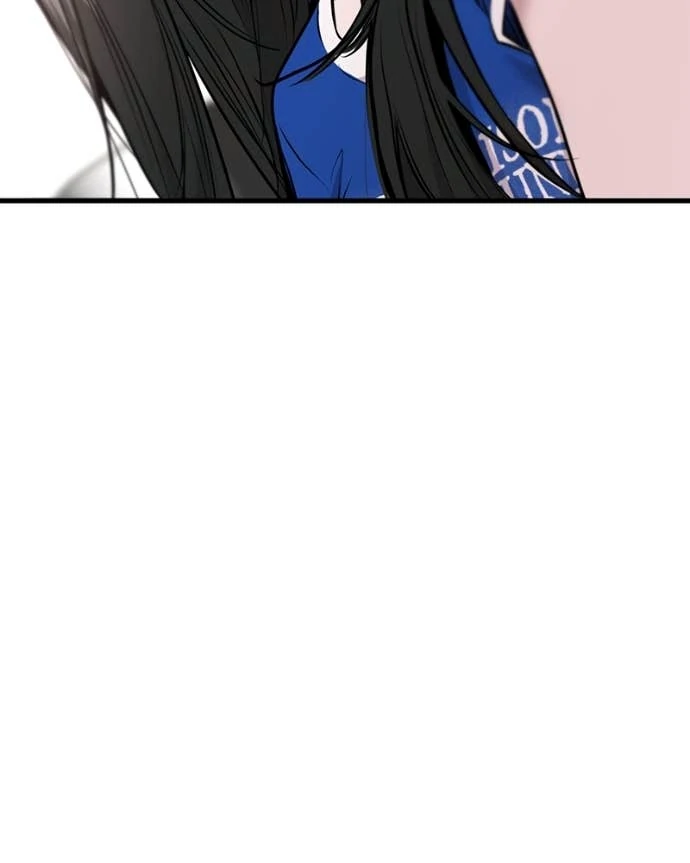 Baca Back to Chanbi - Chapter 60 halaman 136