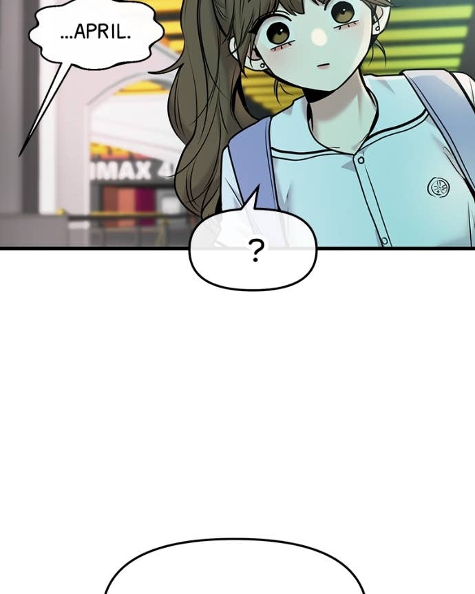 Baca Back to Chanbi - Chapter 60 halaman 14