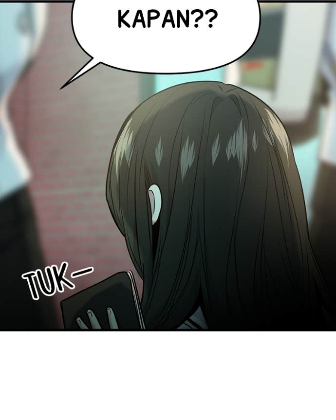 Baca Back to Chanbi - Chapter 60 halaman 15