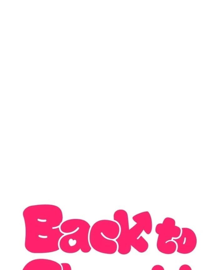 Baca Back to Chanbi - Chapter 60 halaman 16