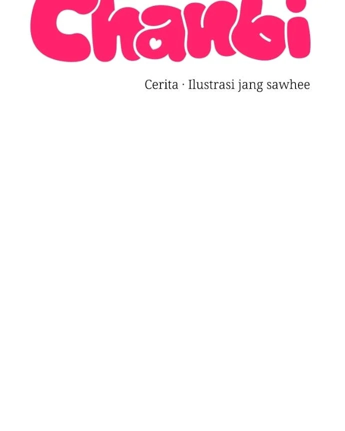 Baca Back to Chanbi - Chapter 60 halaman 17