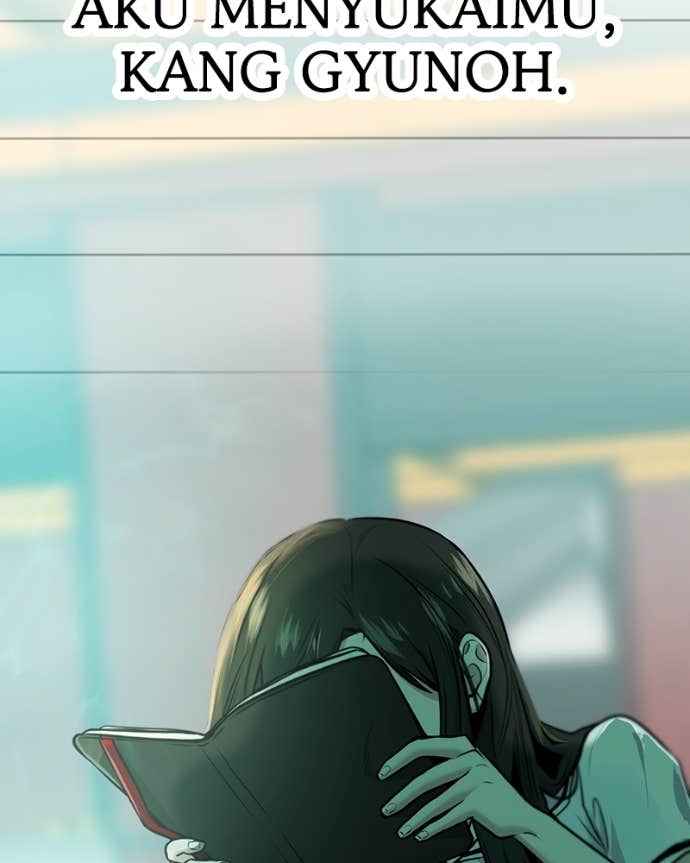 Baca Back to Chanbi - Chapter 60 halaman 3