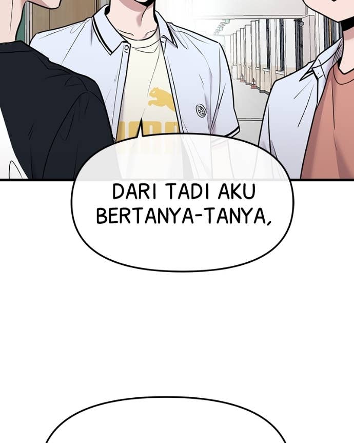 Baca Back to Chanbi - Chapter 60 halaman 30