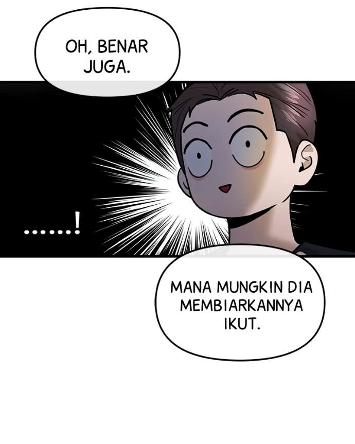 Baca Back to Chanbi - Chapter 60 halaman 32