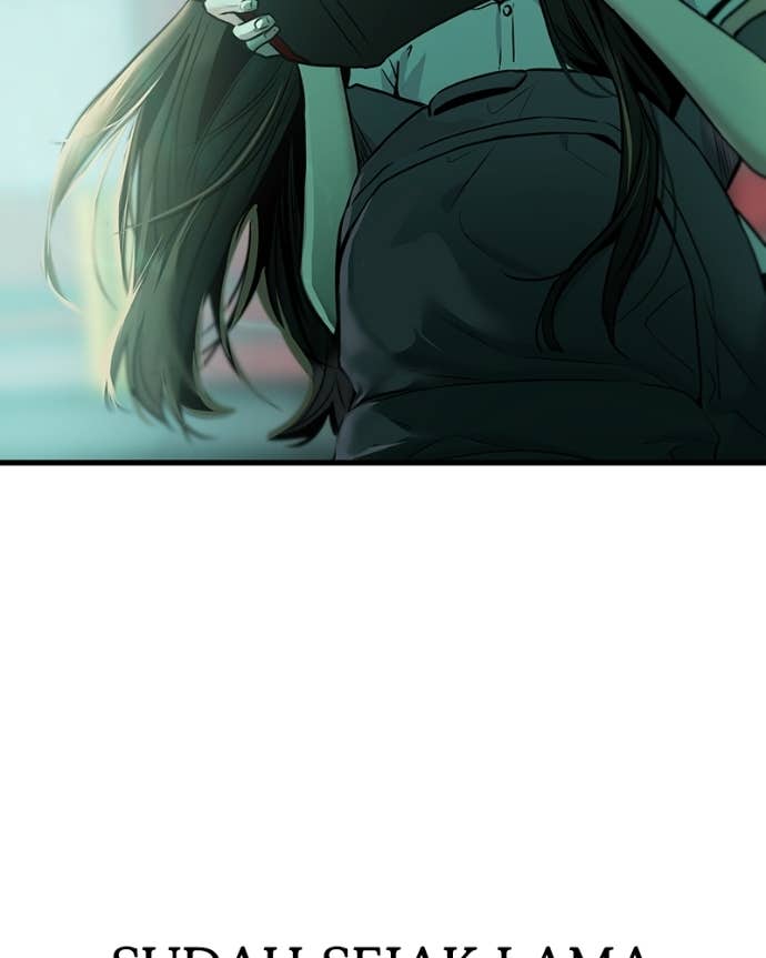 Baca Back to Chanbi - Chapter 60 halaman 4