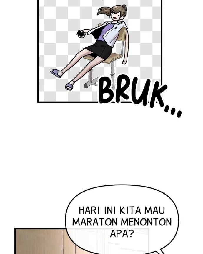 Baca Back to Chanbi - Chapter 60 halaman 40