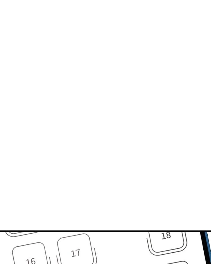 Baca Back to Chanbi - Chapter 60 halaman 43