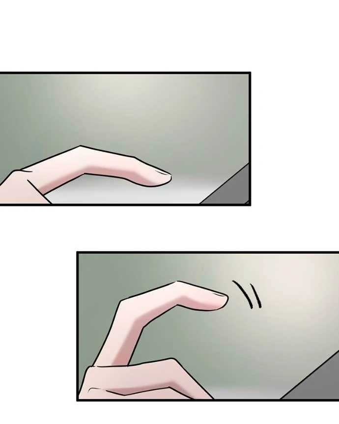 Baca Back to Chanbi - Chapter 60 halaman 45
