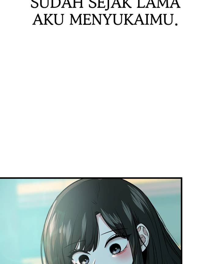 Baca Back to Chanbi - Chapter 60 halaman 5