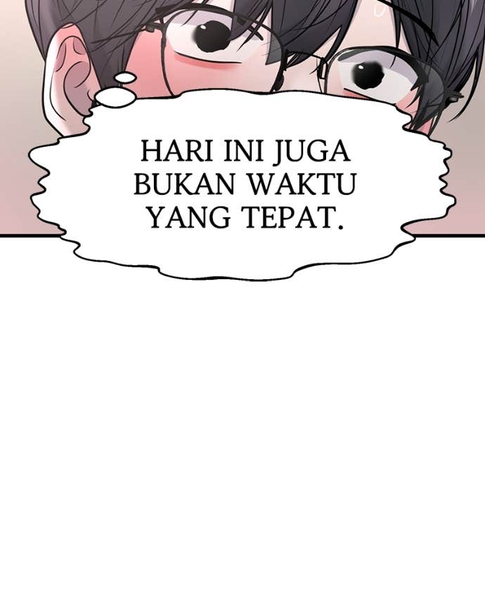 Baca Back to Chanbi - Chapter 60 halaman 50