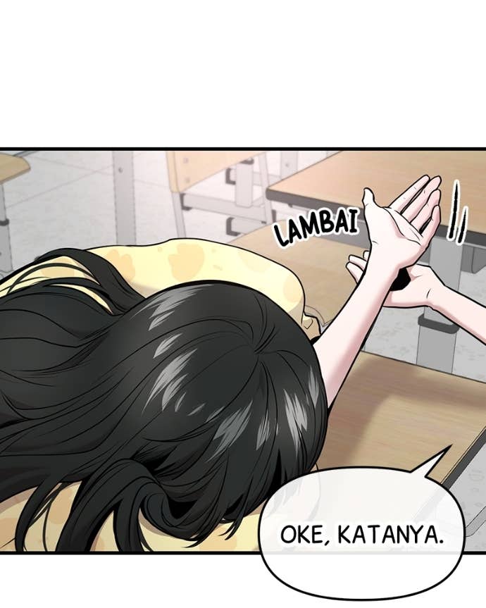 Baca Back to Chanbi - Chapter 60 halaman 51