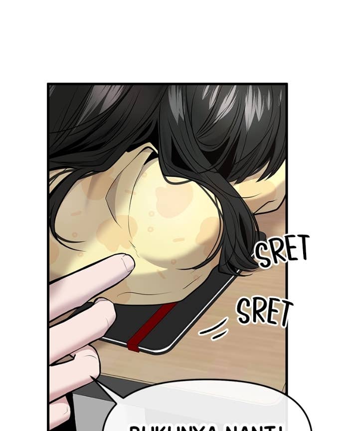 Baca Back to Chanbi - Chapter 60 halaman 53