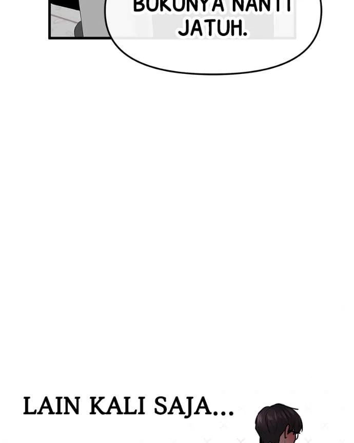 Baca Back to Chanbi - Chapter 60 halaman 54