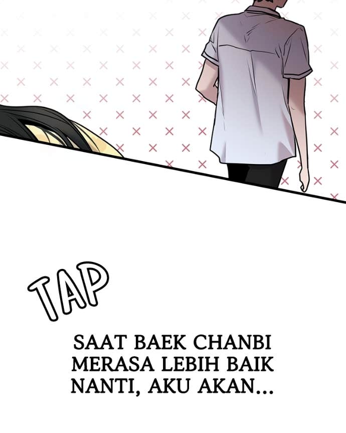 Baca Back to Chanbi - Chapter 60 halaman 55