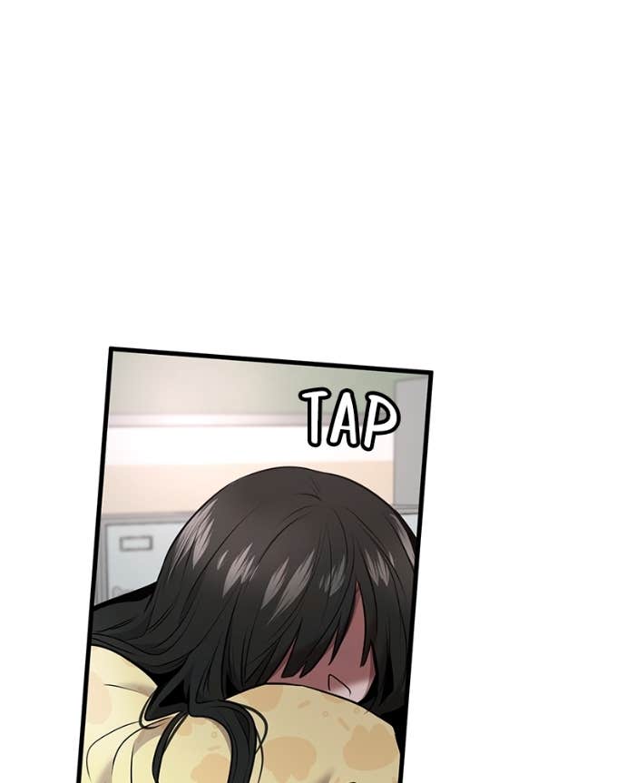 Baca Back to Chanbi - Chapter 60 halaman 56