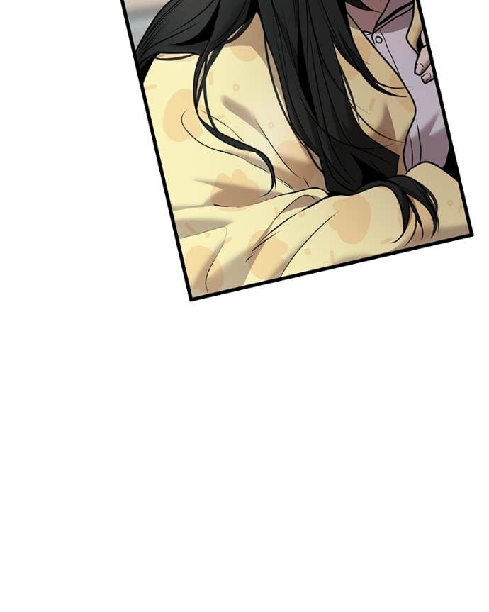 Baca Back to Chanbi - Chapter 60 halaman 58