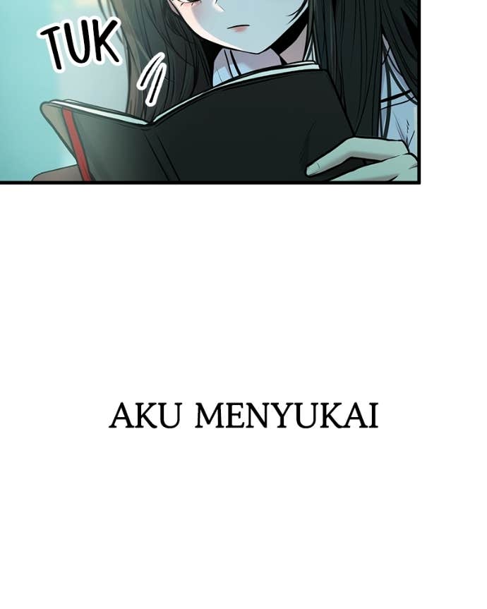 Baca Back to Chanbi - Chapter 60 halaman 6