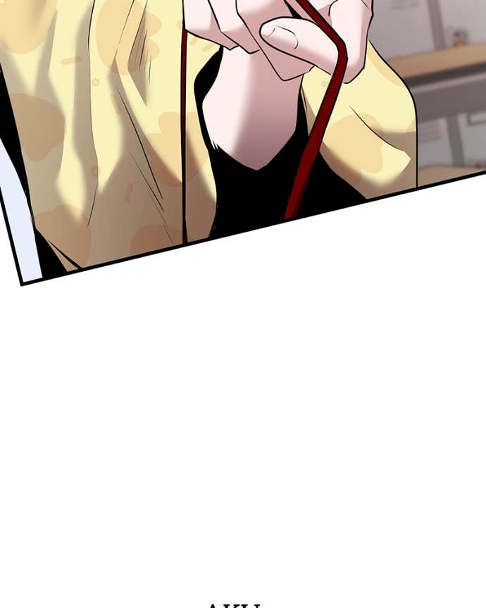 Baca Back to Chanbi - Chapter 60 halaman 60