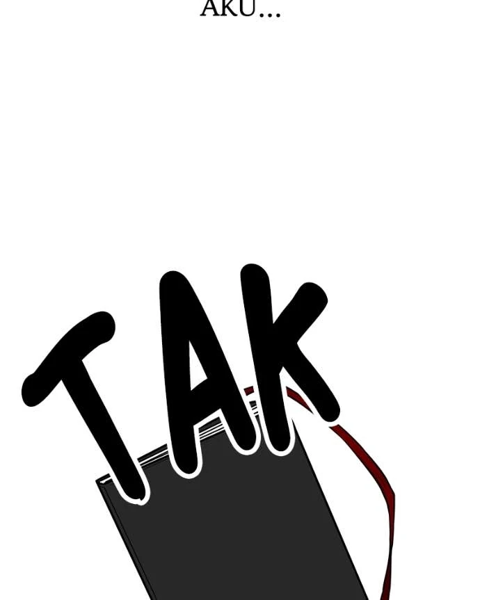 Baca Back to Chanbi - Chapter 60 halaman 61
