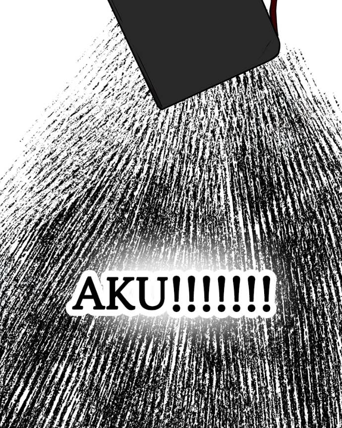 Baca Back to Chanbi - Chapter 60 halaman 62