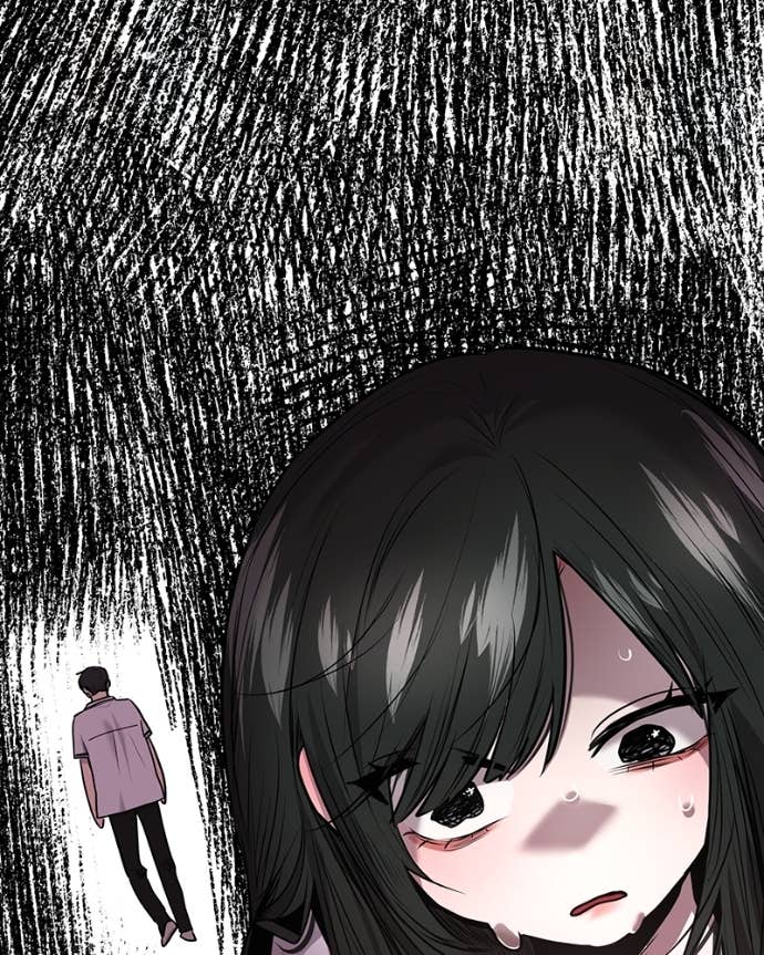 Baca Back to Chanbi - Chapter 60 halaman 63