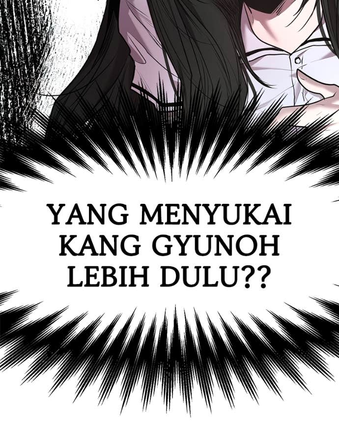 Baca Back to Chanbi - Chapter 60 halaman 64