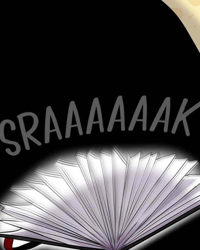 Baca Back to Chanbi - Chapter 60 halaman 66