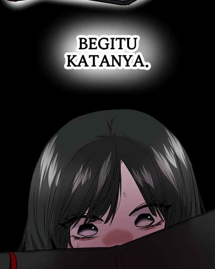 Baca Back to Chanbi - Chapter 60 halaman 67