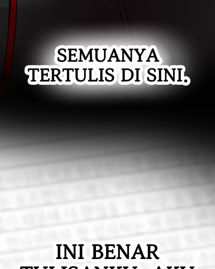 Baca Back to Chanbi - Chapter 60 halaman 68