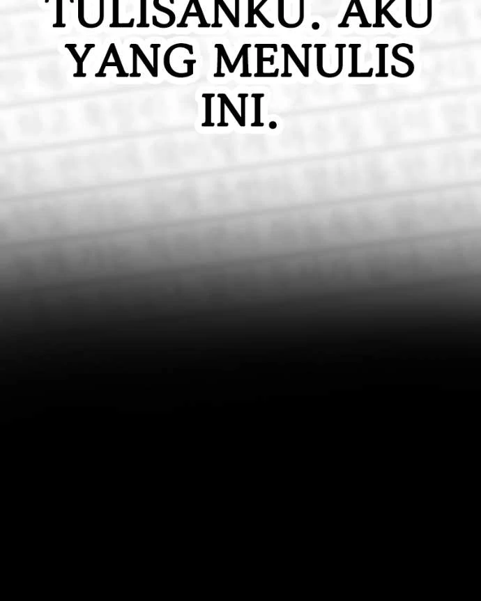 Baca Back to Chanbi - Chapter 60 halaman 69
