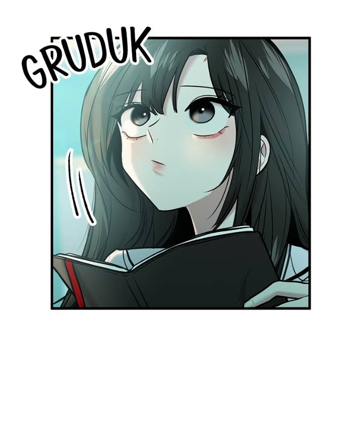 Baca Back to Chanbi - Chapter 60 halaman 7
