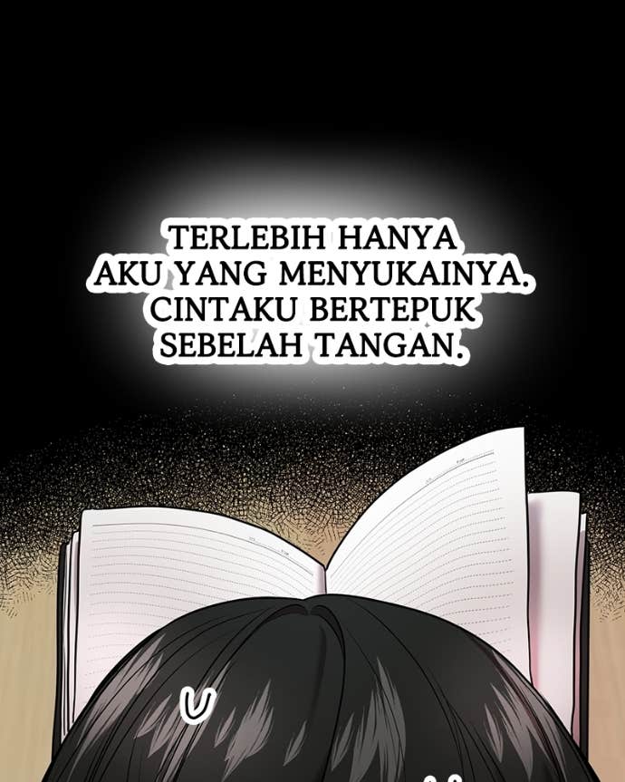 Baca Back to Chanbi - Chapter 60 halaman 70