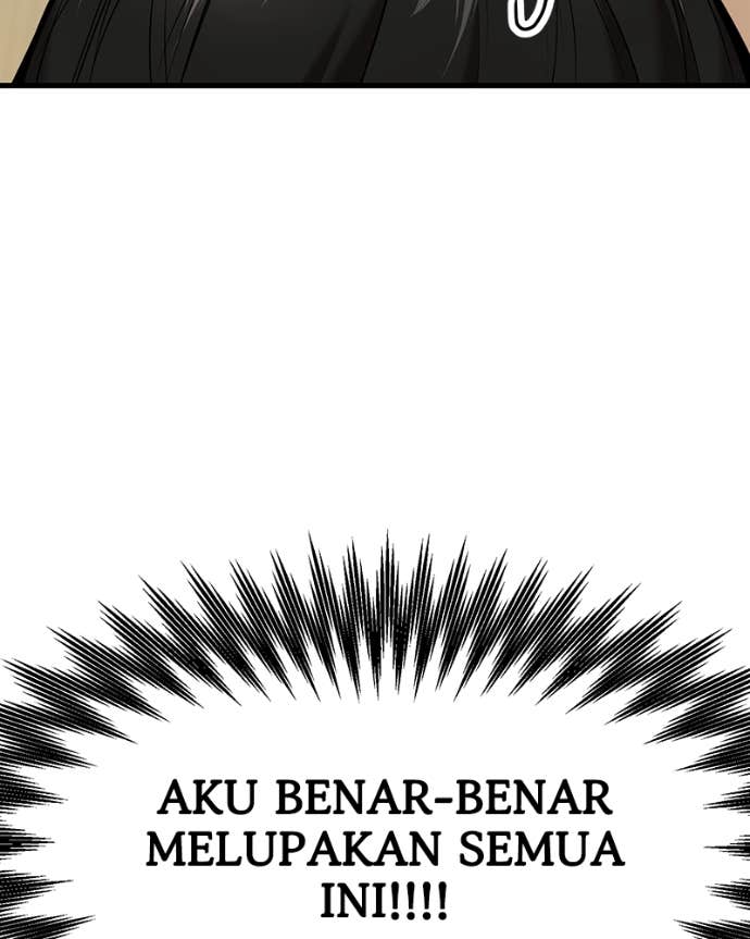 Baca Back to Chanbi - Chapter 60 halaman 71