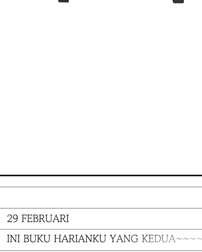 Baca Back to Chanbi - Chapter 60 halaman 73