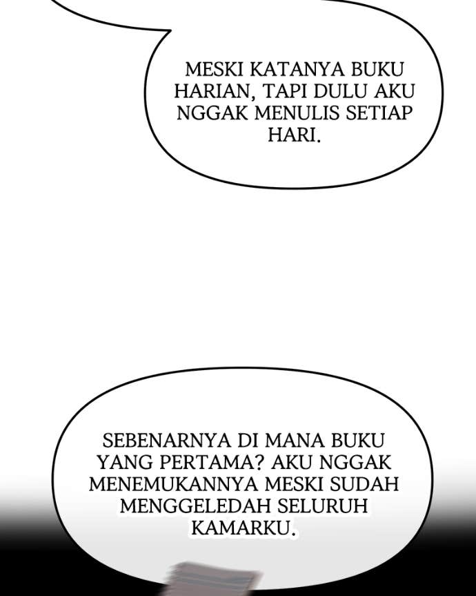Baca Back to Chanbi - Chapter 60 halaman 75