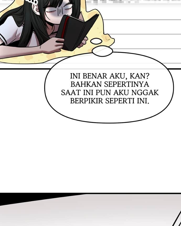 Baca Back to Chanbi - Chapter 60 halaman 78
