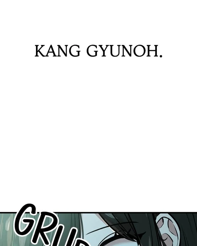 Baca Back to Chanbi - Chapter 60 halaman 8