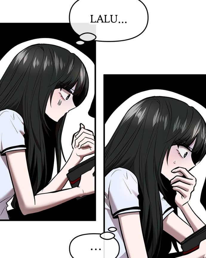 Baca Back to Chanbi - Chapter 60 halaman 80