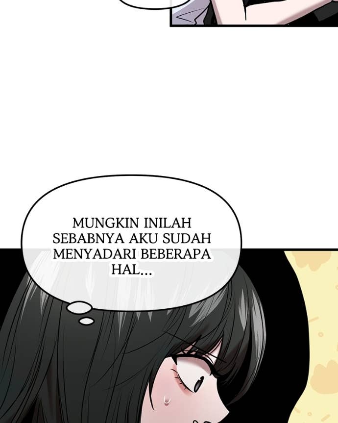 Baca Back to Chanbi - Chapter 60 halaman 81