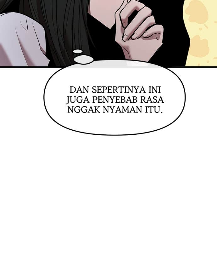 Baca Back to Chanbi - Chapter 60 halaman 82