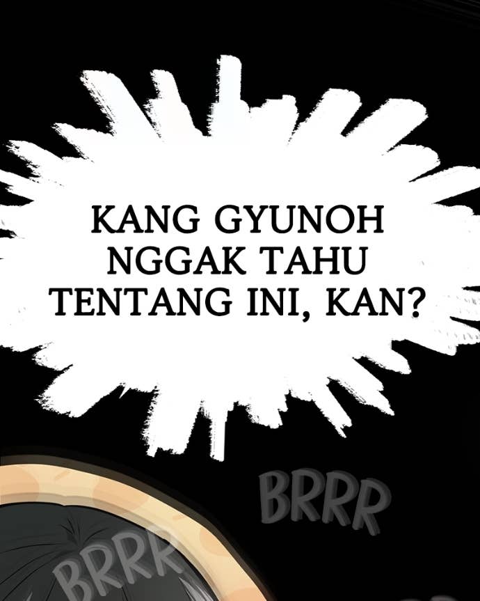 Baca Back to Chanbi - Chapter 60 halaman 84