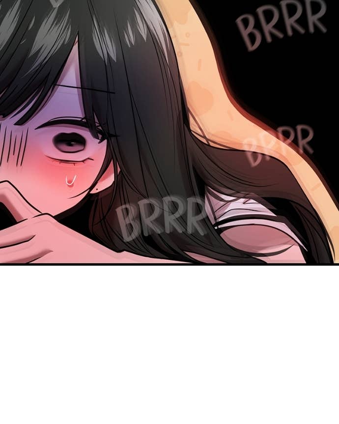 Baca Back to Chanbi - Chapter 60 halaman 85