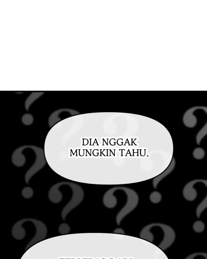 Baca Back to Chanbi - Chapter 60 halaman 86
